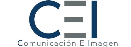 CEI